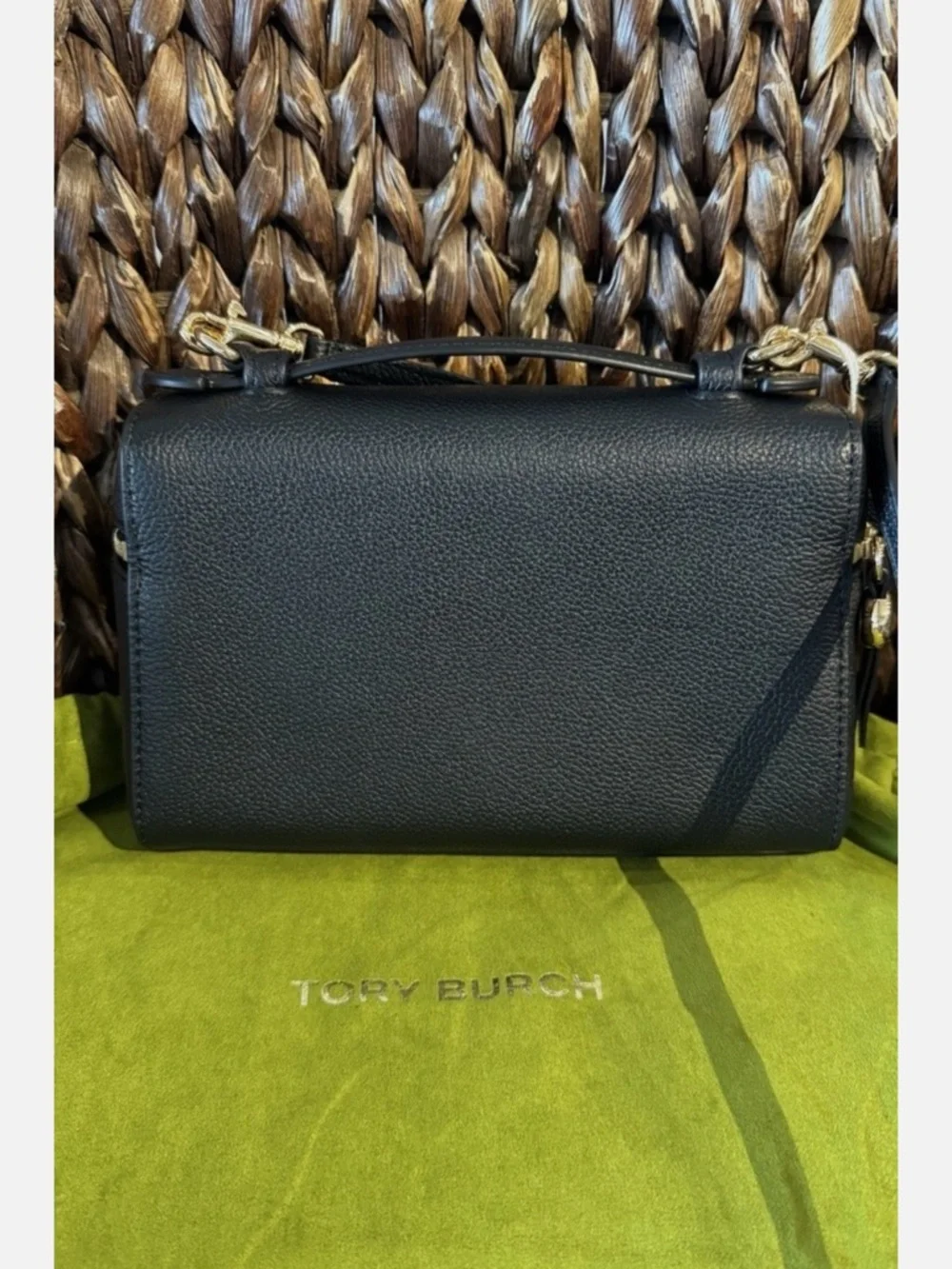 Tory Burch tory burch